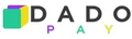 Dadopay logo
