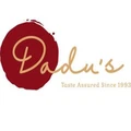 Dadus logo