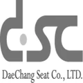 DAE CHANG SEAT CO