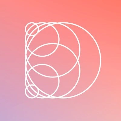 Daedalus logo