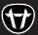 Daedong Mobility logo