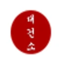DAEGUNSO logo