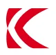 Daehan