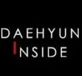 Daehyun