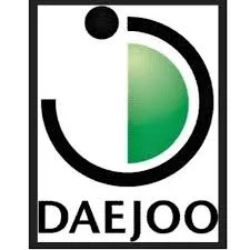 Daejoo logo