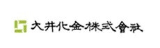 Daejung chemical & metal Co