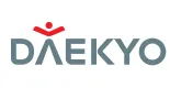 Daekyo Investment logo