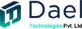 Dael Technologies