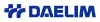 Daelim Industrial logo