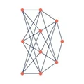 Daemon Investimentos logo