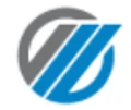 Daesys logo