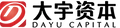 Daewoo Capital logo