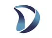 Daewoo Engineering & Construction