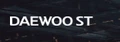 Daewoost