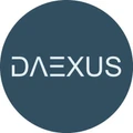 Daexus logo