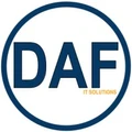 DAF IT Solutions
