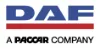 DAF Trucks logo