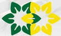 Daffodil Pharmachem