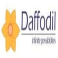 Daffodil Technologies
