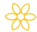 Daffodil Health logo