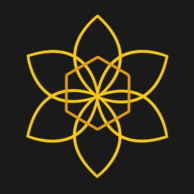 Daffodil Hotel & Spa logo