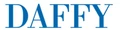 Daffy Group