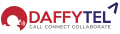 Daffytel