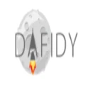Dafidy