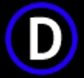 Dafikas Systems