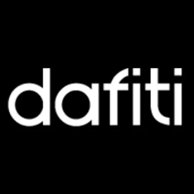 Dafiti logo