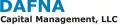 DAFNA Capital Management logo