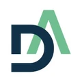 Dafric Logistics logo