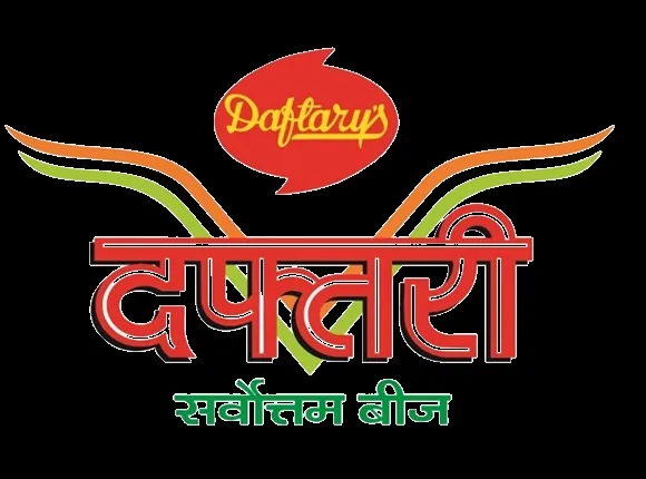 Daftariseeds