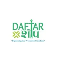 DaftarShop