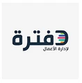 Daftra logo