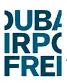 Dubai Airport Freezone logo
