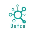 Dafzo