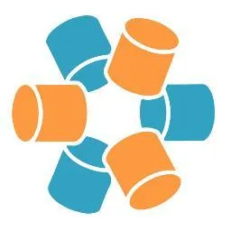 Data Advantage Group logo