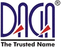 Daga Global Chemicals