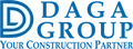 Daga Group