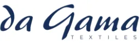 Da Gama Textiles logo