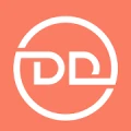 DagDag logo
