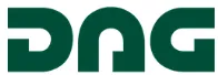 DAG-Dieselanlagen logo