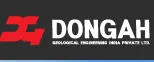 Dong-Ah Geological Engineering