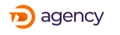 DAGENCY GROUP logo