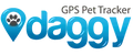 Daggy logo
