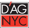 Dagnyc logo
