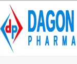 Dagon Pharmaceuticals