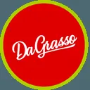 Da Grasso logo