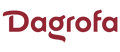 Dagrofa logo